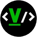 Vaqcoders