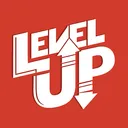 LevelUpTV