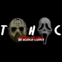 The Horror Corner