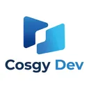 Cosgy Dev