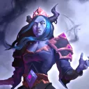 Lightseekers Official