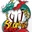 ST Union
