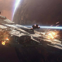The Picard Empire