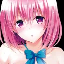 on-lineゲーマーズ