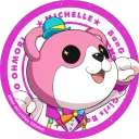 Michelle Land