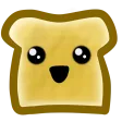 XandoKitchen
