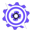 TERA Toolbox