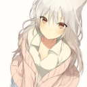 Neko Hub Discord Server List