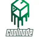 CoolNode