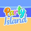 Party Island icon