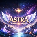 ⚜ ASTRA ⚜