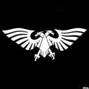 497366688677756928