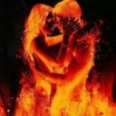 Kinky Inferno (18+) Server Icon