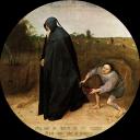 Misanthropic Forum