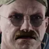 SCAV GANG