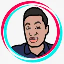 Server di Poderak