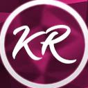 Kyow Replays