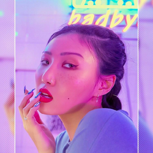 31+ Kpop Discord Emotes - Kpop Lovin
