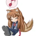 hug not fug