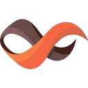 Infinity Code Support