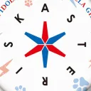 ＊Asteriscord