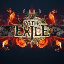 Path of Exile