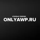onlyawp.ru | Проект игровых серверов