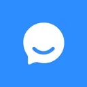 Chatcord