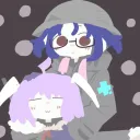 поп тим седим |ﾟДﾟ)))