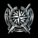 RECCE Arma Mission Challenge
