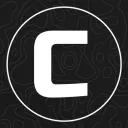 ItsCallumTV Server