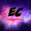 Extremely Competitive