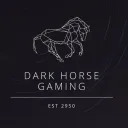 Dark Horse Transport