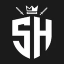 SouthHollow Network