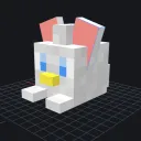 Furbcraft