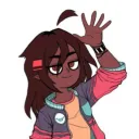 Wayward Wayta Discord