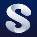 Storyban inofficial - (Community selbstverwaltet)
