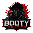 Booty Bandits