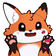 🦊Fox Den🦊