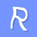 RanWorld