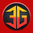 ELFU GANG