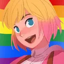 Gwen's Gay Cult