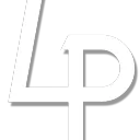 LanPort