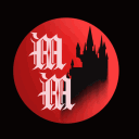 𝕸𝖆𝖓𝖎𝖊𝖗𝖔 𝕸𝖆𝖗𝕶𝖗𝖔𝖛