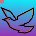 The Nest 🕊
