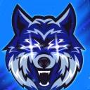Zorniix Community