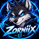 Zorniix Community