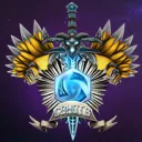 CBHOTS