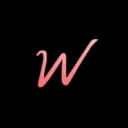 La W