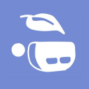 Wumpus' Universe Server Icon